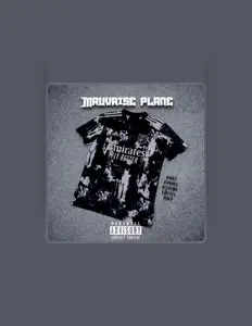 Listen to Zitoune, watch music videos, read bio, see tour dates & more!