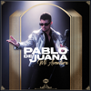 Mi Aventura - Pablo de Juana
