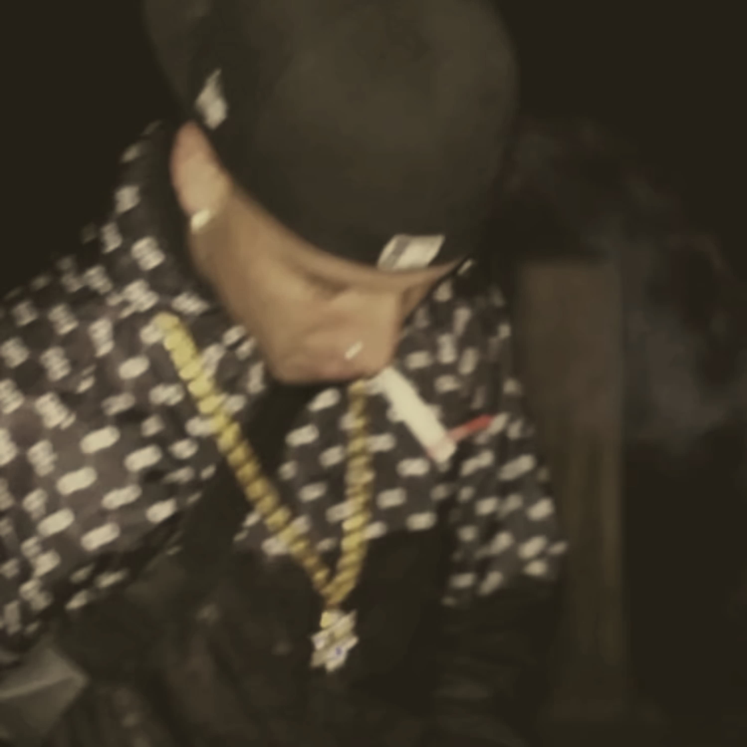 Muito Prazer! - Single