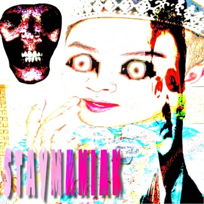 Souvenir - Single