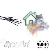 Thee AD - Single - DeeDaeBlem