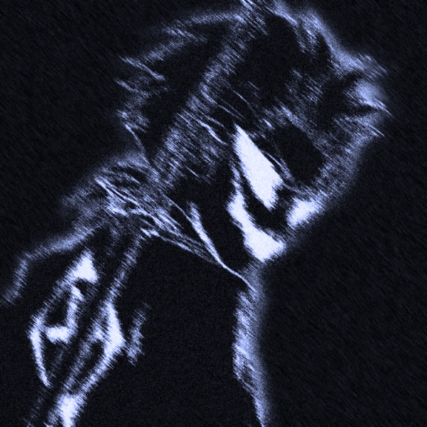 Bitkrush - Single