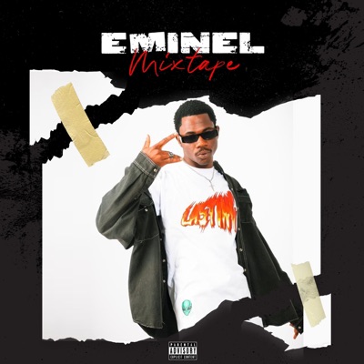 EMiNEL - EP