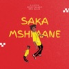 Saka Mshimane (feat. Emo Blxck)