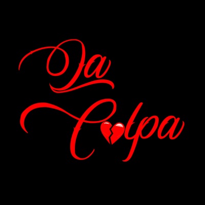 LA CULPA (feat. Paris 26) - Single