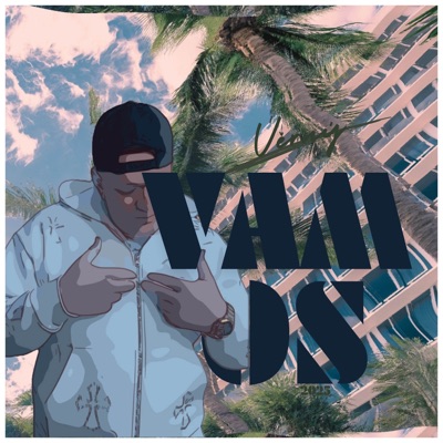 VAMOS - Single