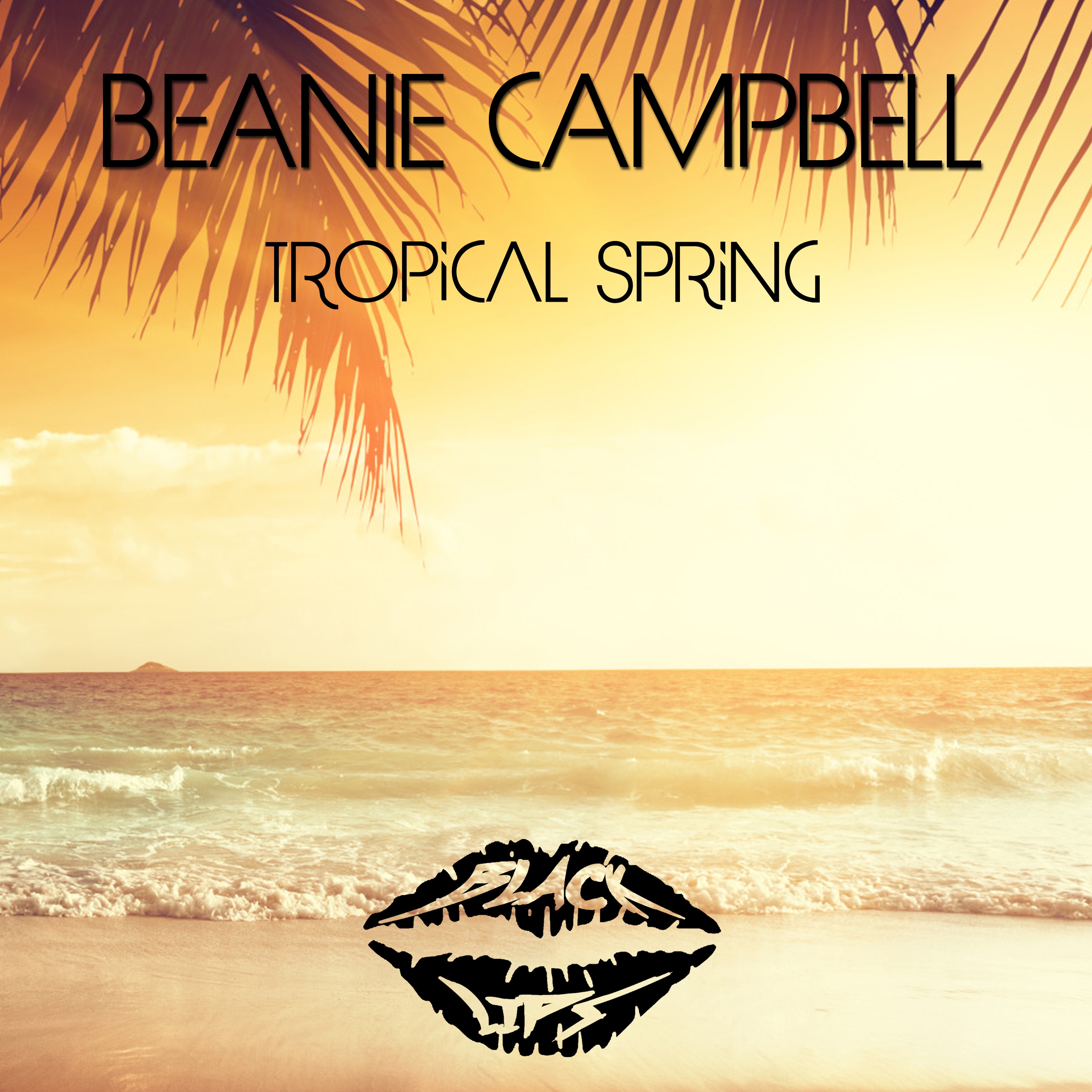 Tropical Spring - Single