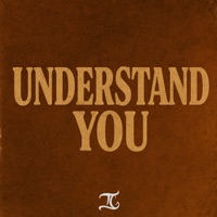 Understand You - Single - Tyler Gifted & YC Beatz
