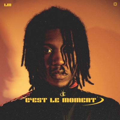 C’est le moment - Single