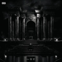 Rich or Die ll - Royal 44