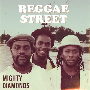 Mighty Diamonds／Have Mercy ルーツ レゲエ レコード maxresdefault.jpg