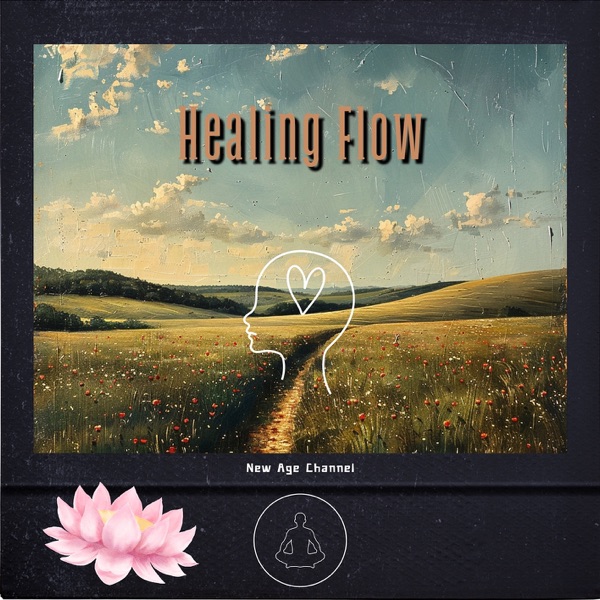 Healing Flow