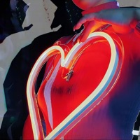 Back Then - Single - Meleto