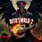 MatLock - Dito2x lyrics