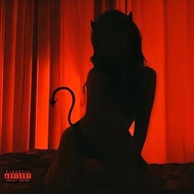 Diabolic Girl (feat. Young Frozz & LilZeRo) [Remix] - Single
