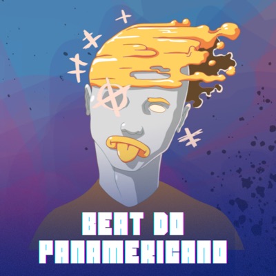 Beat do Panamericano - EP