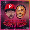 Welcome 2 Da WestCoast (feat. J1M C2LE & Dubee) - Single