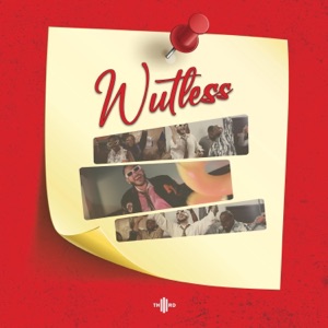 Wutless