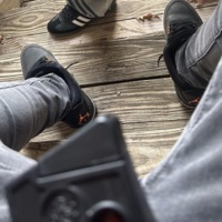 NOT RECRUITING (feat. Rjustice) - Single - hav7c