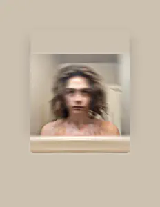 Ouça KID KAMERON, assista a videoclipes, leia a biografia, veja as datas das turnês e mais!