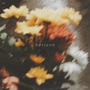 Horizon - Single