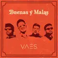 Vaes