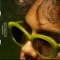 Attractive (Raphael Futura Remix) - Tim Atlas lyrics