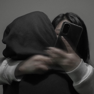 Sueño de Inmortalidad (feat. Little & Vitals) - Single