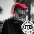 After the After Party