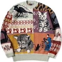 geek - Single - yadier