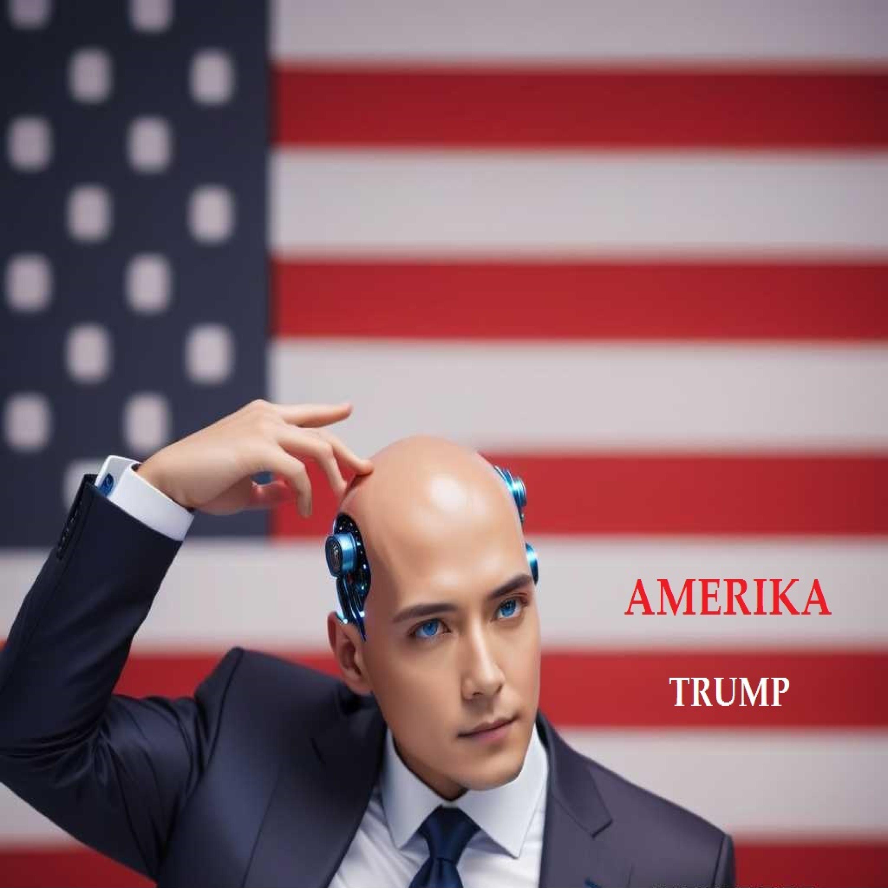 Newsom gegen Trump - Wie Amerika um seine Demokratie kämpft