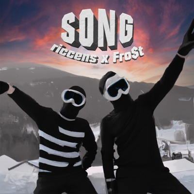 Song (feat. Fro$t) - Single