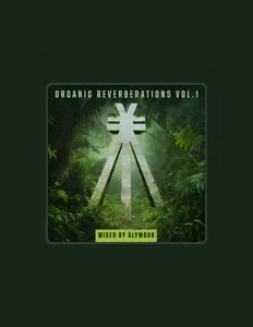 Listen to Kiksuya, watch music videos, read bio, see tour dates & more!