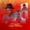 MR SPEAKER HAPPY BIRTHDAY - Fiyebo S Endurance lyrics