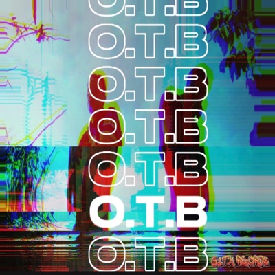 O.T.B - Single