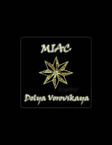 收听 Miac、观看音乐视频、阅读小传、查看巡演日期等 ！