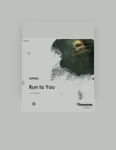 Listen to DIPNOI, watch music videos, read bio, see tour dates & more!