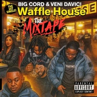 Killin it easly (feat. YC) - Single - Big Cord