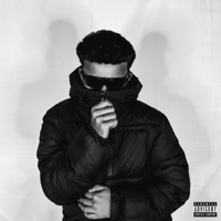 Qual Segredo do Lag? - Lag