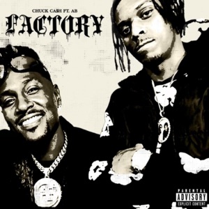 Factory (feat. AB)