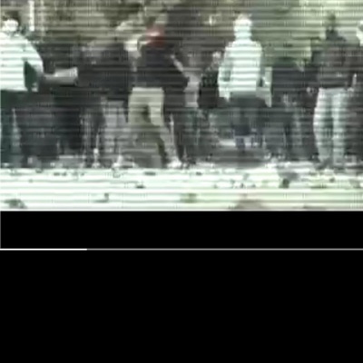 Orígen (feat. Yasin El Tangerino, Hamuda, Rady, Disket & ESM) - Single