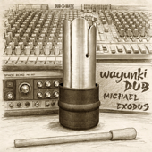 Wayunki Dubwise #2
