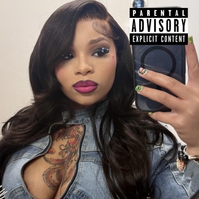 LOVE CHANGES - Single