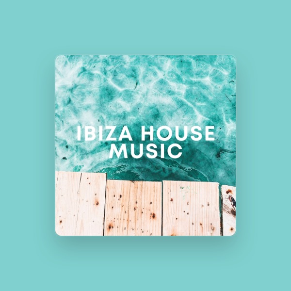 Ibiza House Music's avatar