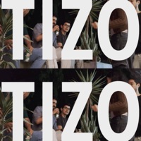 TIZO - Single - REETRO