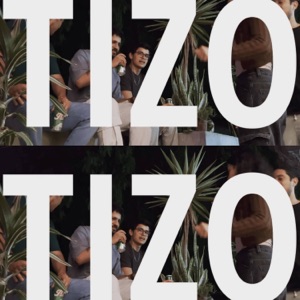 TIZO