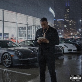 Midnight Mileage Sci