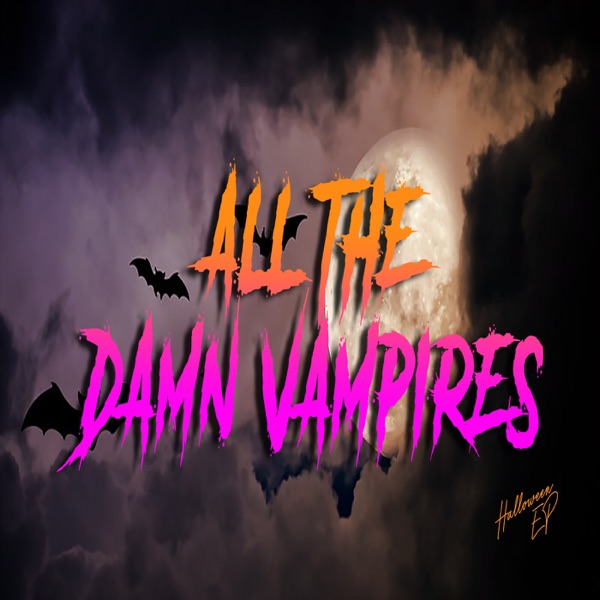 Halloween - Single