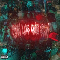 Con los q son (feat. This is Joy) - Single - EL NETO JANDY