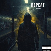 REPEAT - Single - Keek the Cook